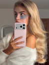 hollyjai Altpins Profile Picture