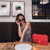 dear.zia Altpins Profile Picture