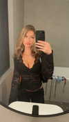 nikaheuer Altpins Profile Picture