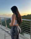 aishahsofey Altpins Profile Picture