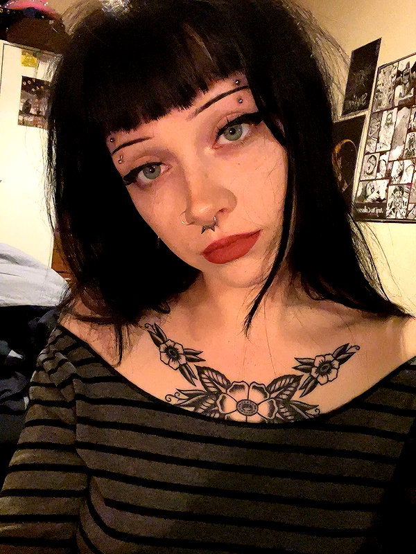 jahia_brown instagram image archive image
