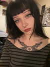 jahia_brown Altpins Profile Picture