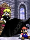 blossom_in_my_moonlight Altpins Profile Picture