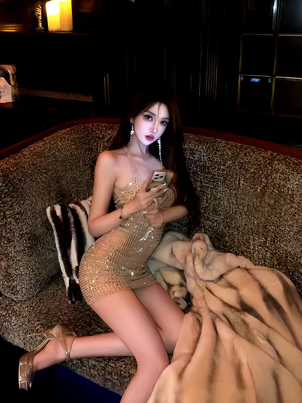 lyhythuedoxinh instagram image archive image
