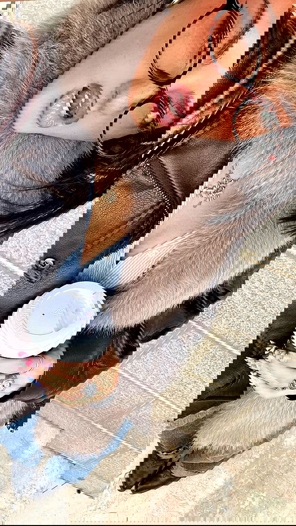 efrat_elmalich efrat_elmalich archive image