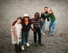 sadiesink_ Altpins Profile Picture