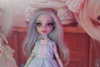 jadelaverne Altpins Profile Picture