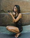 isabellemathersx Altpins Profile Picture