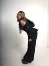 cellow111 Altpins Profile Picture
