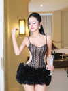 lyhythuedoxinh Altpins Profile Picture