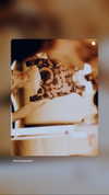 arianagrande Altpins Profile Picture