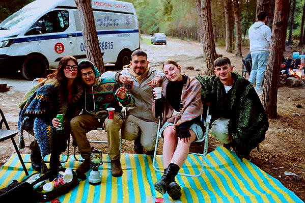 _b__eva__ archive image