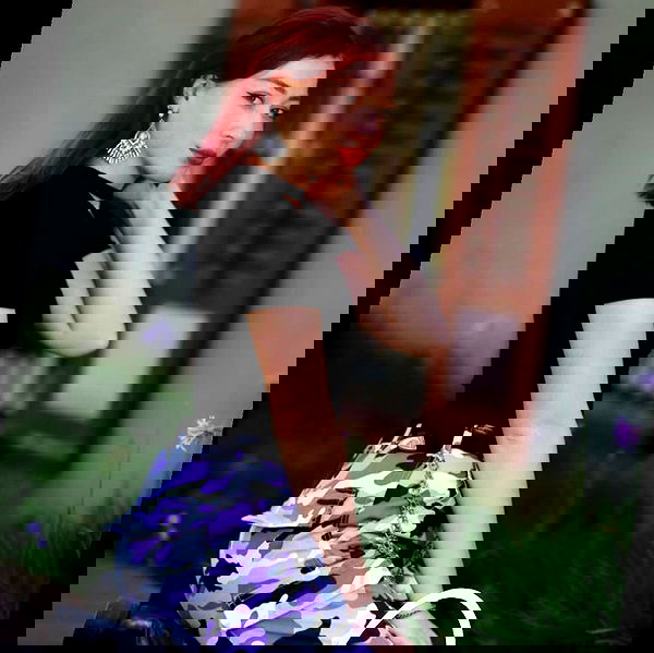 eveliniya eveliniya archive image