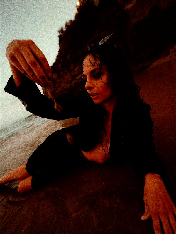 mikaelakatrina instagram image archive image