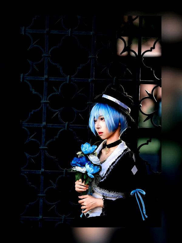 lilyyy_eli instagram image archive image