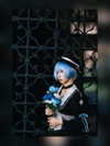 lilyyy_eli Altpins Profile Picture