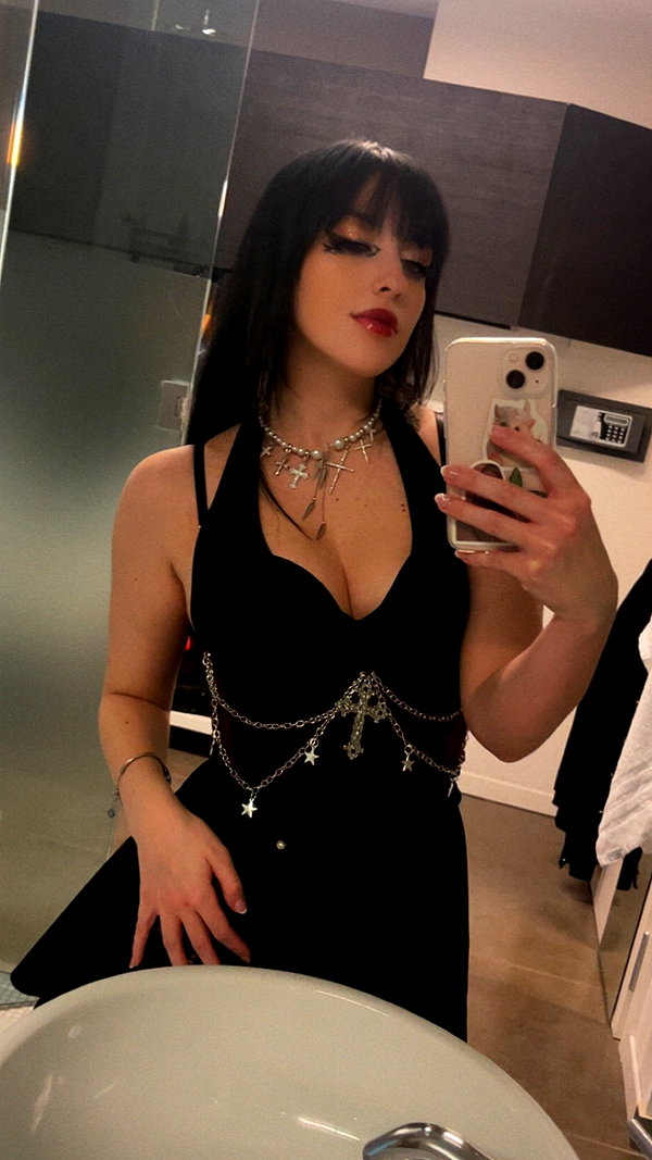 nishymoon_ archive image