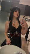 nishymoon_ Altpins Profile Picture
