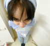 dante_yangpa Altpins Profile Picture
