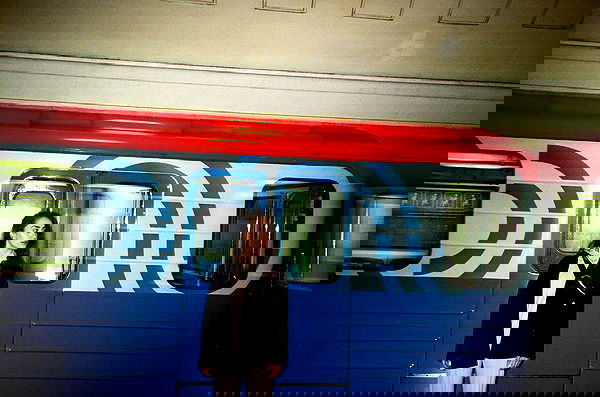 kkulakovaa image ~ Altpins