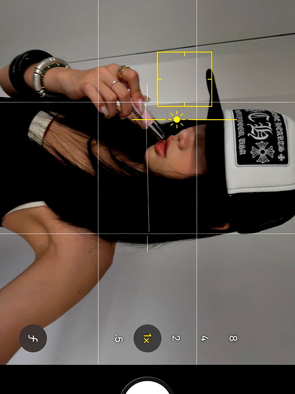 fair_mua instagram image archive image