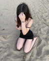 luckyme483 Altpins Profile Picture