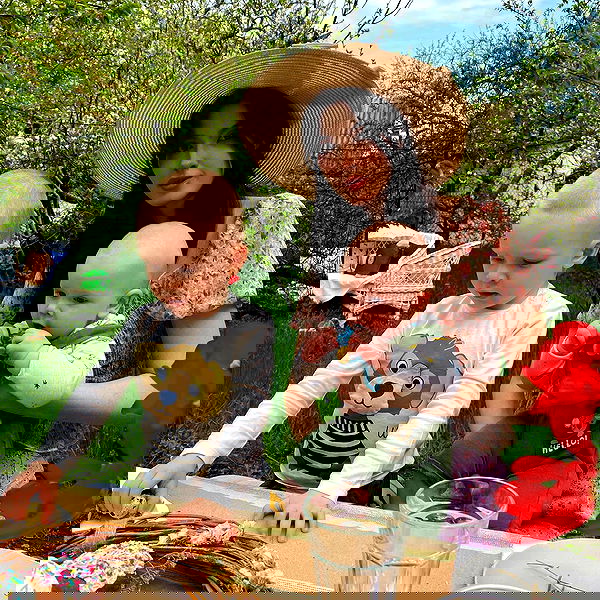 hanna_ky hanna_ky archive image