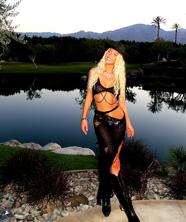 marissaayerss instagram image archive image