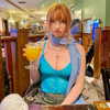 pizza4alice Altpins Profile Picture