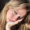 uhgdolls Altpins Profile Picture