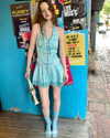 fair_mua Altpins Profile Picture