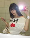 fair_mua Altpins Profile Picture