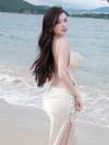 lyhythuedoxinh Altpins Profile Picture