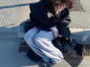 carmexan Altpins Profile Picture