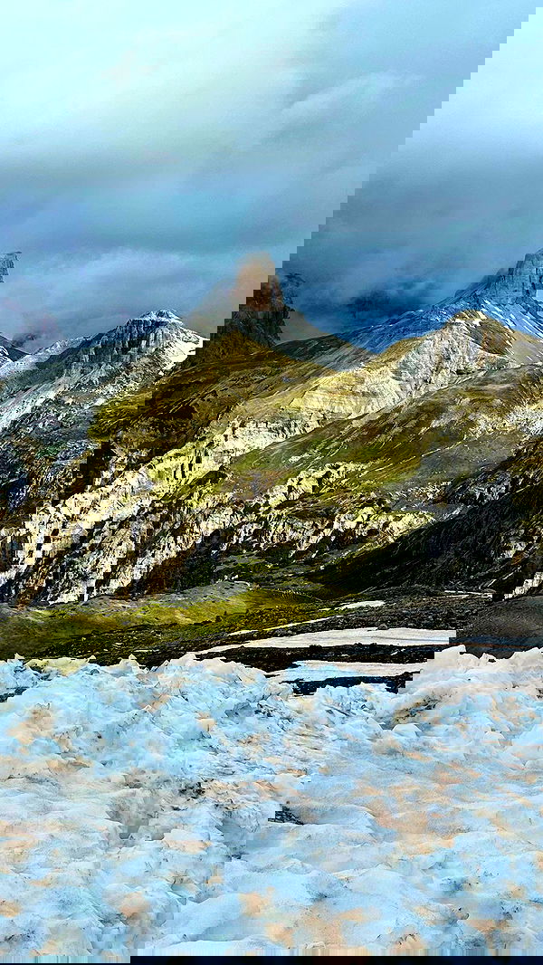 taylor.creeden taylor.creeden archive image