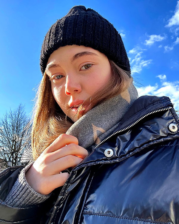 efimkovsskaya instagram image archive image