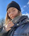 efimkovsskaya Altpins Profile Picture