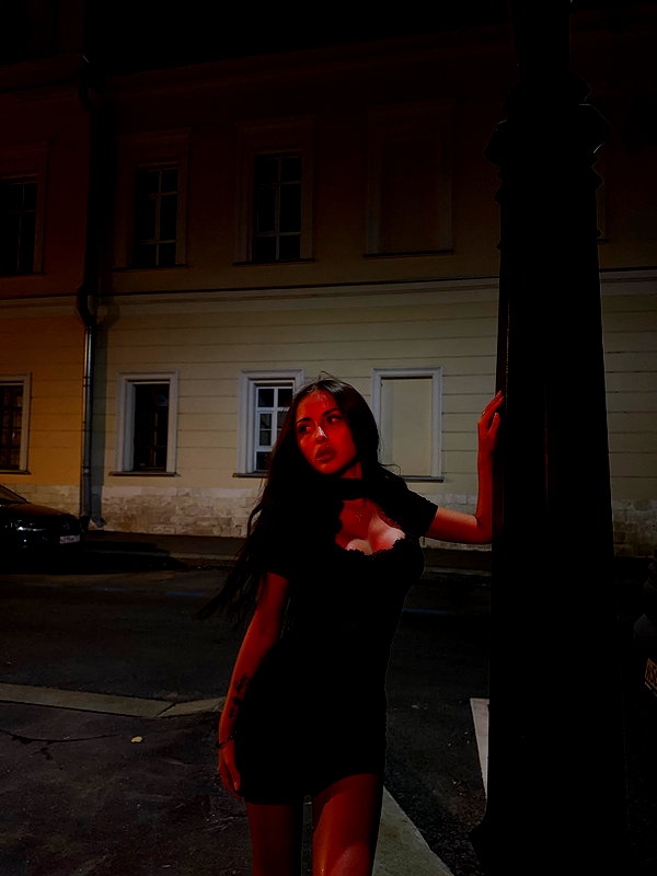 alishevs instagram image archive image