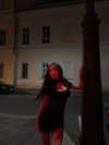 alishevs Altpins Profile Picture