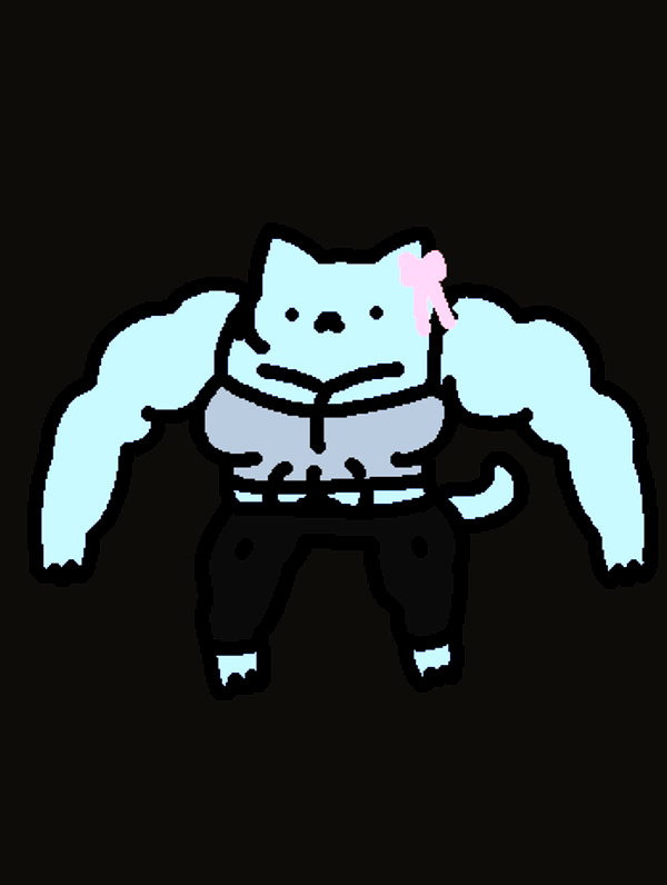 sistervader instagram image archive image