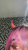 eva.6stuma.com6 Altpins Profile Picture