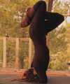 hadas_mayer_ Altpins Profile Picture