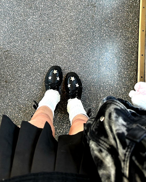 is2tian instagram image archive image
