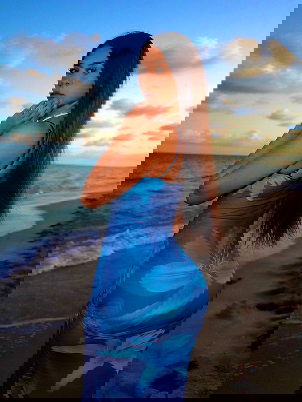 sophieraiin sophieraiin archive image