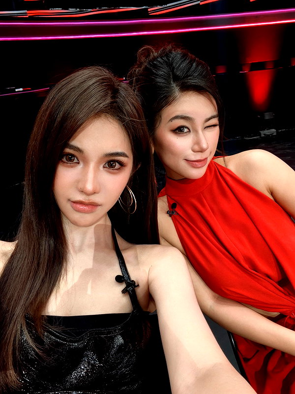 kelseydopegal instagram image archive image