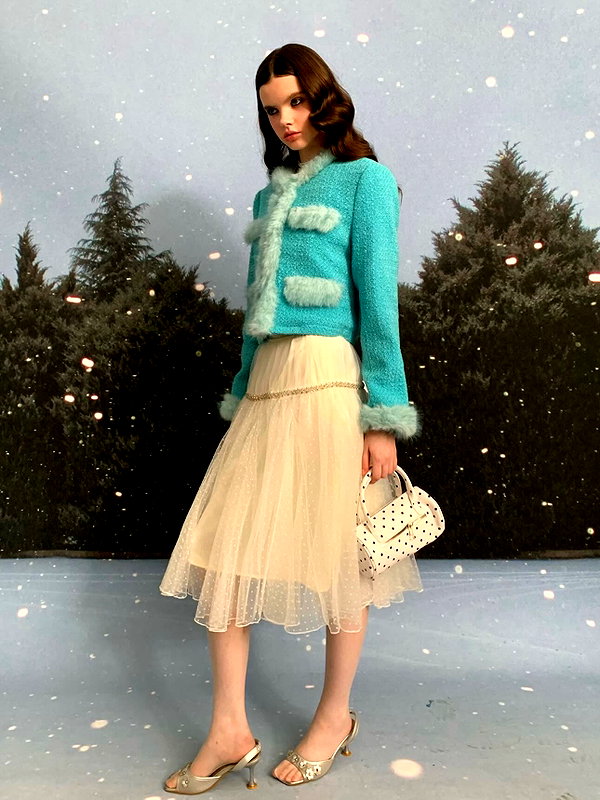 fair_mua instagram image archive image