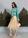 fair_mua Altpins Profile Picture