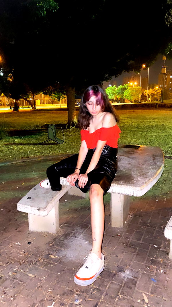 eva.6stuma.com6 instagram image archive image