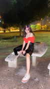 eva.6stuma.com6 Altpins Profile Picture