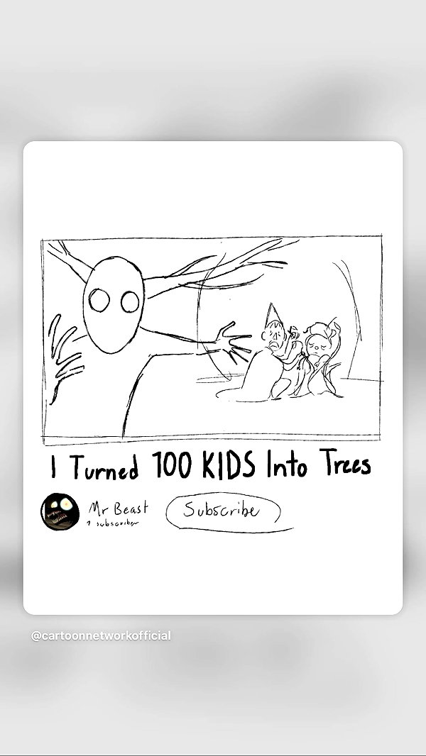 xunniexoo instagram image archive image
